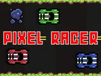 https://onlinegamesfree.xyz/game/pixel-racer