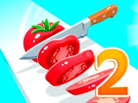 https://onlinegamesfree.xyz/game/perfect-slices-2