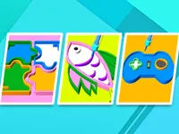 https://onlinegamesfree.xyz/game/color-puzzle