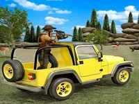 https://onlinegamesfree.xyz/game/gta-car-racing-simulation-parking-4