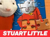 https://onlinegamesfree.xyz/game/stuart-little-jigsaw-puzzle