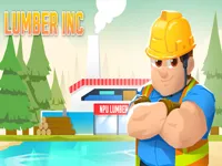 https://onlinegamesfree.xyz/game/idle-lumber-inc