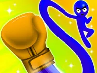 https://onlinegamesfree.xyz/game/rocket-punch-online