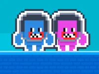 https://onlinegamesfree.xyz/game/hug-and-kis-city