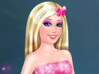 https://onlinegamesfree.xyz/game/barbie-princess-dress-up