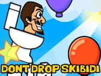 https://onlinegamesfree.xyz/game/dont-drop-the-skibidi