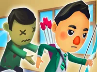 https://onlinegamesfree.xyz/game/they-are-all-zombies