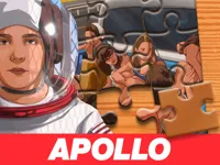 https://onlinegamesfree.xyz/game/apollo-space-age-childhood-jigsaw-puzzle