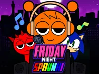 https://onlinegamesfree.xyz/game/friday-night-sprunki