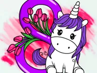 https://onlinegamesfree.xyz/game/march-coloring-book