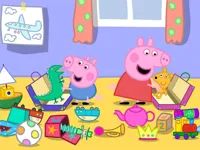 https://onlinegamesfree.xyz/game/peppa-pig-jigsaw-puzzle