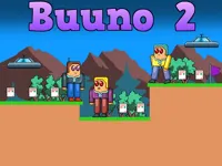 https://onlinegamesfree.xyz/game/buuno-2
