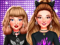 https://onlinegamesfree.xyz/game/celebrity-e-girl-fashion