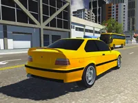 https://onlinegamesfree.xyz/game/city-driver-drive-around-the-city