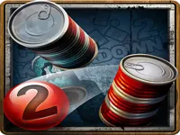 https://onlinegamesfree.xyz/game/can-knockdown-3d