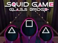 https://onlinegamesfree.xyz/game/squid-game-glass-bridge