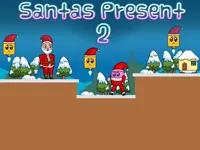https://onlinegamesfree.xyz/game/santas-present-2