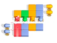 https://onlinegamesfree.xyz/game/shooting-color-online