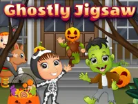 https://onlinegamesfree.xyz/game/ghostly-jigsaw