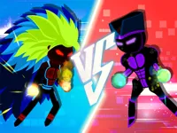 https://onlinegamesfree.xyz/game/z-stick-duel-fighting