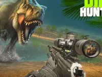 https://onlinegamesfree.xyz/game/sniper-dinosaur-hunting