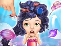 https://onlinegamesfree.xyz/game/sweet-baby-mermaid-life