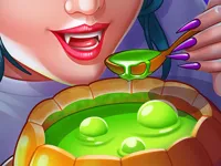 https://onlinegamesfree.xyz/game/halloween-cooking-games