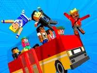 https://onlinegamesfree.xyz/game/passenger-overloaded