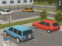 https://onlinegamesfree.xyz/game/parking-slot