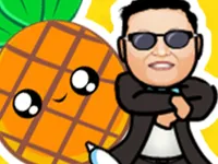 https://onlinegamesfree.xyz/game/pineapples