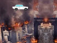 https://onlinegamesfree.xyz/game/city-inferno-scape-buggy-or-die-today