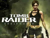 https://onlinegamesfree.xyz/game/tomb-raider