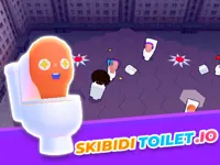 https://onlinegamesfree.xyz/game/skibidi-toilet-io-dop-dop-yes-yes