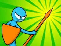 https://onlinegamesfree.xyz/game/stickman-merge-battle-arena