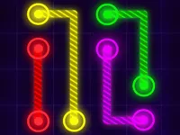 https://onlinegamesfree.xyz/game/line-connect-the-dots