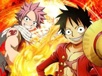 https://onlinegamesfree.xyz/game/fairy-tail-vs-one-piece