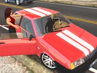 https://onlinegamesfree.xyz/game/classic-car-parking-game