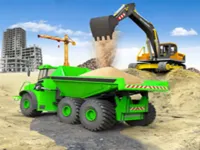 https://onlinegamesfree.xyz/game/city-constructor-driver-3d