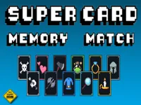 https://onlinegamesfree.xyz/game/super-card-memory-match