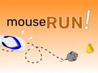 https://onlinegamesfree.xyz/game/mouserun