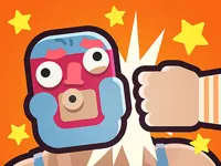 https://onlinegamesfree.xyz/game/wrestling-2d
