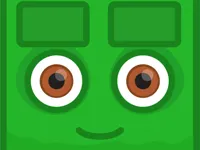 https://onlinegamesfree.xyz/game/green-bit-escape