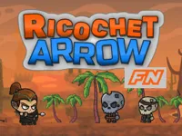 https://onlinegamesfree.xyz/game/ricochet-arrow-fn