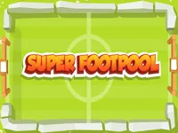 https://onlinegamesfree.xyz/game/super-footpool