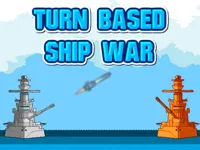 https://onlinegamesfree.xyz/game/turn-based-ship-war