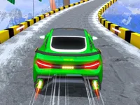 https://onlinegamesfree.xyz/game/car-stunts-2050