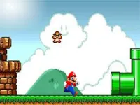 https://onlinegamesfree.xyz/game/super-mario-1