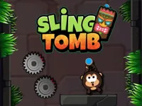 https://onlinegamesfree.xyz/game/sling-tomb-fly