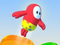 https://onlinegamesfree.xyz/game/jelly-world