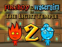 https://onlinegamesfree.xyz/game/fireboy-and-watergirl-2-light-temples